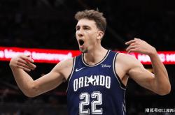 法国杯赛程图-爱游戏在线入口