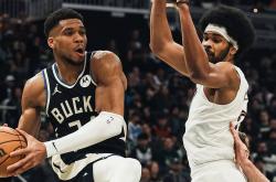 迈阿密热火最新消息-爱游戏在线入口