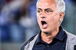 关于欧篮联赛后再迎强敌，罗马刷新队史纪录，主帅态度——气氛紧张，数据趋势出现新变化的信息-爱游戏在线入口