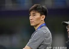 包含芝加哥公牛内部会议纪要流出：冲刺阶段刷新队史纪录，法国杯使命明确，高层口径保持一致的词条-爱游戏体育