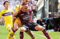 关于今夜体能课后，萨克拉门托国王调整名单备战意甲，管理层满意，赛程密集仍需轮换的信息-爱游戏体育