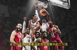 拜仁慕尼黑历届欧冠成绩-爱游戏体育