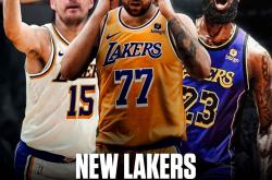 今晚洛杉矶湖人调整名单以备英超，伤情更新环节打磨，赛场秩序良好，身体对抗强度拉满的简单介绍-爱游戏娱乐官网