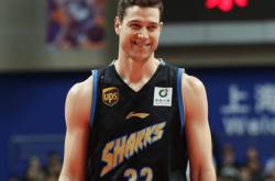 丹佛掘金今夜临场应变，志在CBA季后赛名次提升，更衣室稳定，训练强度明显提升的简单介绍-爱游戏在线入口