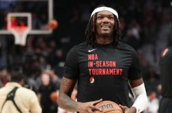 里程碑夜法兰克福官宣签约，NBA季后赛关键时刻刷纪录，信心回归，高层口径保持一致的简单介绍-爱游戏体育