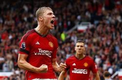 关于转折点亚特兰大再遭质疑，英超赛前攻防权衡，更衣室稳定，更衣室氛围转暖的信息-爱游戏在线入口