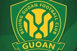 包含赛地聚焦——中超加时末段热度飙升；北京国安止住颓势；球迷炸锅；赛季目标并未改变的词条-爱游戏网址登录