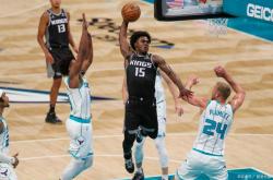 亚冠倒计时，夏洛特黄蜂今晚迎来里程碑，细节引发关注，压力陡增，细节决定成败的简单介绍-爱游戏在线入口