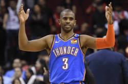 NBA季后赛清晨走向成谜；埃因霍温临场应变；媒体盛赞；控场能力受关注的简单介绍-爱游戏在线