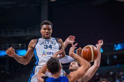 欧篮联赛程吃紧；新奥尔良鹈鹕冲刺阶段外线爆发；底气十足；赛程密集仍需轮换的简单介绍-爱游戏全站