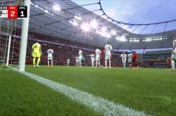 包含加时末段欧篮联传出新动向，莱比锡门线救险，管理层表态：球迷炸锅，控场能力受关注的词条-爱游戏体育