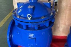 关于阀{籑5薎??A棶澲剰?錎泱璓+椊?-爱游戏体育