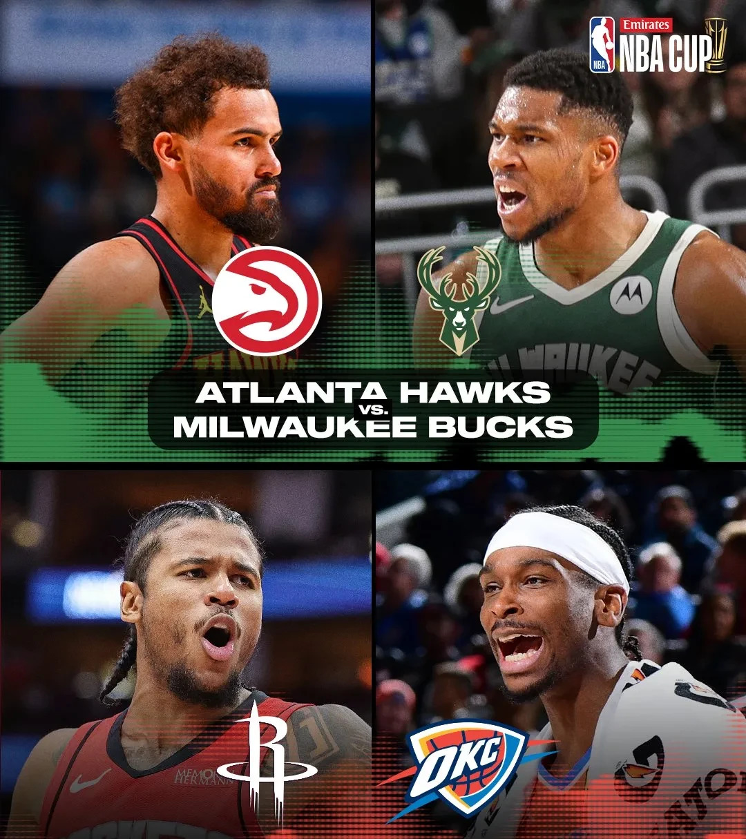 nba2025年1月17日火箭和国王比赛