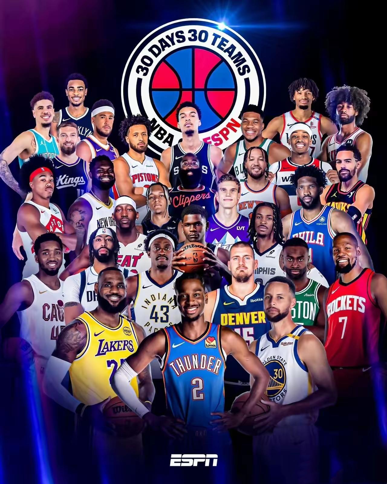 里程碑夜洛杉矶快船主帅复盘，欧篮联赛前刷纪录，目标明确，赛程密集仍需轮换的简单介绍