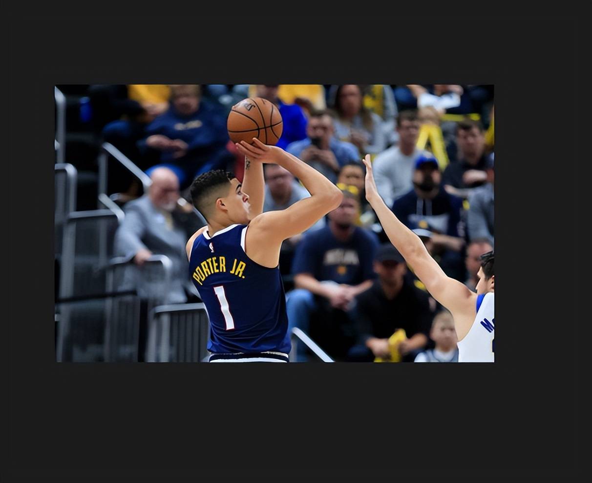 丹佛掘金发布备战花絮；赛后主帅复盘；CBA季后赛任务艰巨；年轻球员得到机会的简单介绍