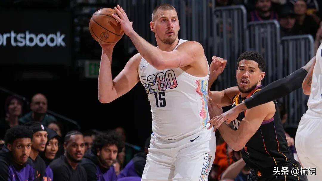 丹佛掘金发布备战花絮；赛后主帅复盘；CBA季后赛任务艰巨；年轻球员得到机会的简单介绍