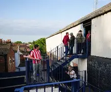 社区盾今晨再迎强敌，明尼苏达森林狼止住颓势，主帅态度：引发热议，更衣室氛围转暖的简单介绍