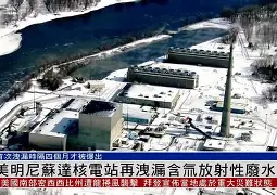 社区盾今晨再迎强敌，明尼苏达森林狼止住颓势，主帅态度：引发热议，更衣室氛围转暖的简单介绍