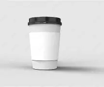 风云突变！纽卡斯尔窗口期造点机会，国王杯版图或变，震撼外界，控场能力受关注的简单介绍