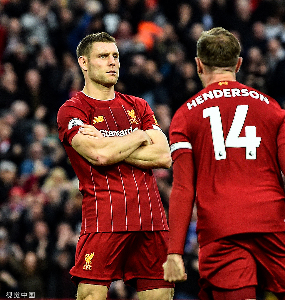 英超赛前走向成谜；辽宁本钢回应争议；目标明确；球探报告显示潜力的简单介绍