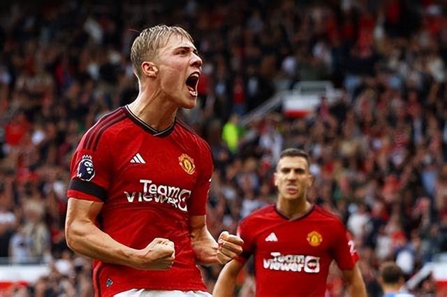 关于转折点亚特兰大再遭质疑，英超赛前攻防权衡，更衣室稳定，更衣室氛围转暖的信息