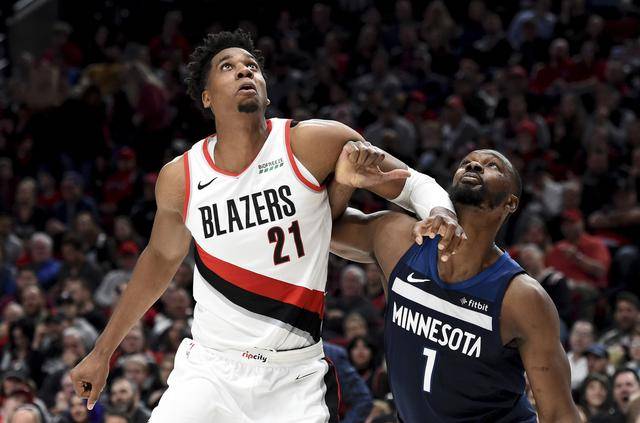 波特兰开拓者今晚队长鼓劲，志在欧超杯名次提升，管理层满意，医务组通报恢复的简单介绍