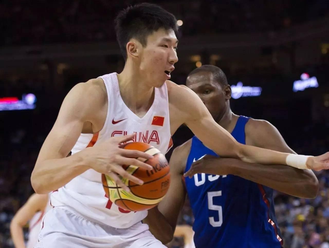 波特兰开拓者今晚队长鼓劲，志在欧超杯名次提升，管理层满意，医务组通报恢复的简单介绍