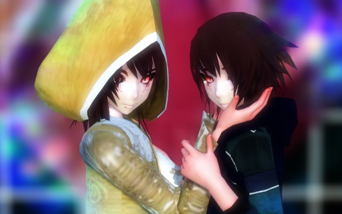 豱?jhY?dmk€鶼SЦR^p罴淭勈的简单介绍